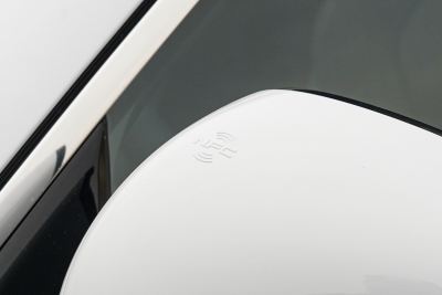 2026款 DM-i 超享版 210KM尊享型-外观-图片-有驾