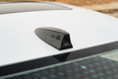 2026款 DM-i 超享版 210KM尊享型-外观-图片-有驾