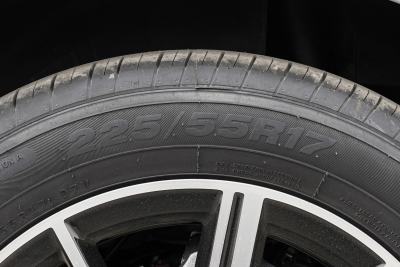 2026款 DM-i 超享版 210KM尊享型-外观-图片-有驾