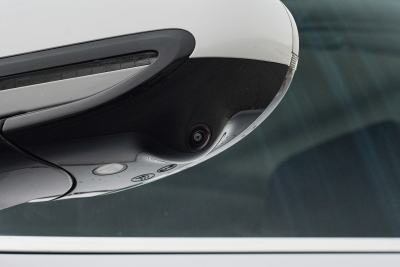 2026款 DM-i 超享版 210KM尊享型-外观-图片-有驾