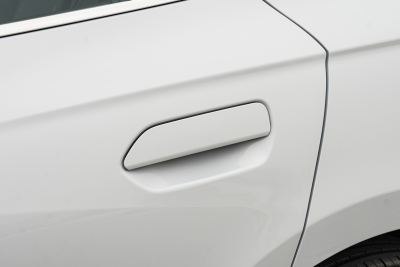 2026款 DM-i 超享版 210KM尊享型-外观-图片-有驾