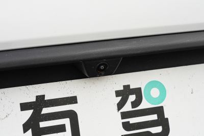 2026款 DM-i 超享版 210KM尊享型-外观-图片-有驾