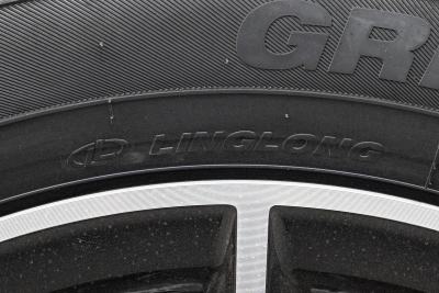 2026款 DM-i 超享版 210KM尊享型-外观-图片-有驾