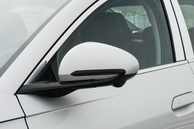 2026款 DM-i 超享版 210KM尊享型-外观-图片-有驾