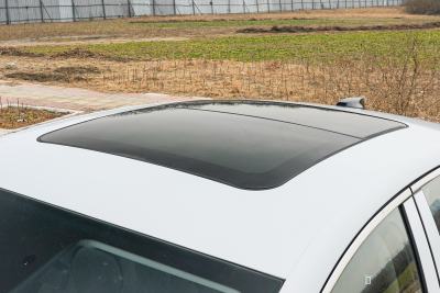 2026款 DM-i 超享版 210KM尊享型-外观-图片-有驾