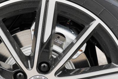 2026款 DM-i 超享版 210KM尊享型-外观-图片-有驾