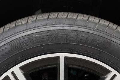 2026款 DM-i 超享版 210KM尊享型-外观-图片-有驾