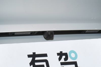2026款 巧克力 1.5TD 醇臻版-外观-图片-有驾