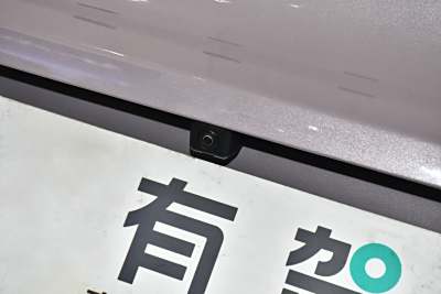2026款 巧克力 1.5TD 醇臻版-外观-图片-有驾