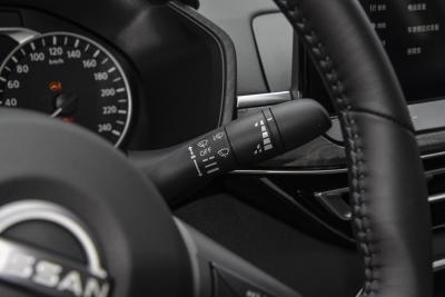 2023款 2.0L XL-TLS 悦享版-内饰-图片-有驾