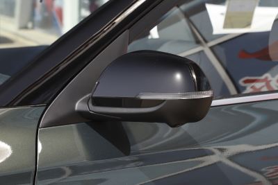 2023款 1.5L CVT尊贵版-外观-图片-有驾