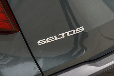 2023款 1.5L CVT尊贵版-外观-图片-有驾
