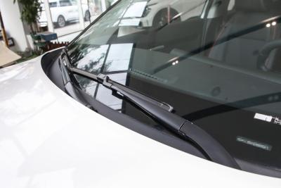 2023款 1.5L CVT尊贵版-外观-图片-有驾