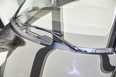 2023款 2.0T 商务型 7座-外观-图片-有驾