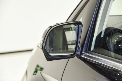 2023款 2.0T 商务型 7座-外观-图片-有驾
