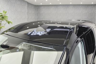 2023款 2.0T 商务型 7座-外观-图片-有驾