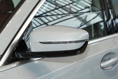 BMW i3 Экстерьер 2