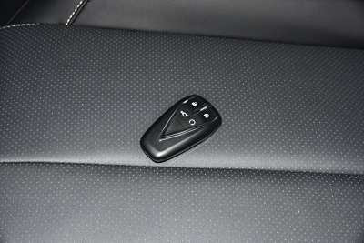 2026款 PRO 1.5T DCT 尊享型 7座-内饰-图片-有驾