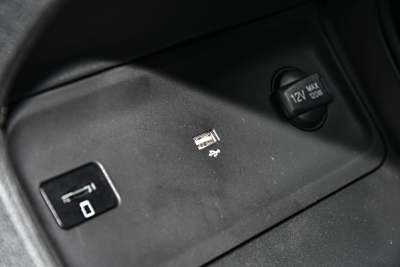 2026款 PRO 1.5T DCT 尊享型 7座-内饰-图片-有驾