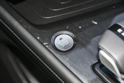 2026款 PRO 1.5T DCT 尊享型 7座-内饰-图片-有驾