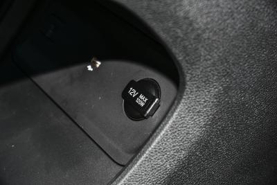 2026款 PRO 1.5T DCT 尊享型 7座-内饰-图片-有驾