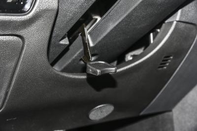 2026款 PRO 1.5T DCT 尊享型 7座-内饰-图片-有驾