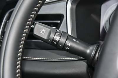 2026款 PRO 1.5T DCT 尊享型 7座-内饰-图片-有驾