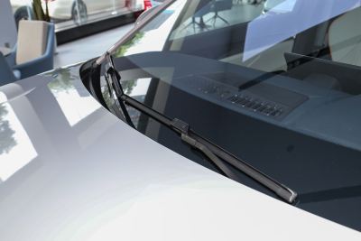2023款 冠军版 EV 520KM 旗舰型-外观-图片-有驾