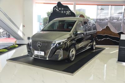 2023款 2.0T 麦哲伦典藏版 6座-外观-图片-有驾