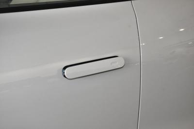 2026款 66 Ultra 科技旗舰大五座-外观-图片-有驾