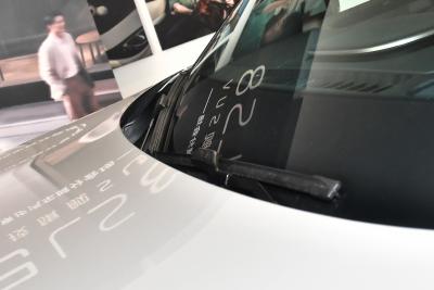 2026款 66 Ultra 科技旗舰大五座-外观-图片-有驾