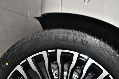 2026款 66 Ultra 科技旗舰大五座-外观-图片-有驾