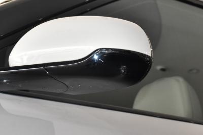 2026款 66 Ultra 科技旗舰大五座-外观-图片-有驾