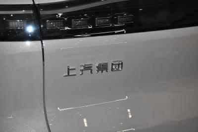 2026款 66 Ultra 科技旗舰大五座-外观-图片-有驾