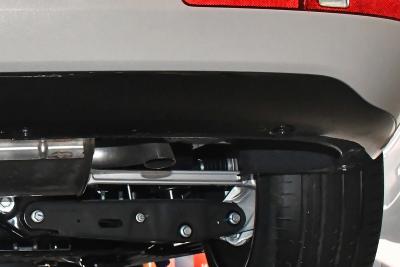 2026款 66 Ultra 科技旗舰大五座-外观-图片-有驾