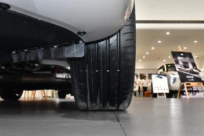 2026款 66 Ultra 科技旗舰大五座-外观-图片-有驾