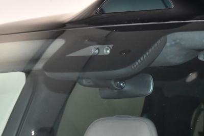 2026款 66 Ultra 科技旗舰大五座-外观-图片-有驾