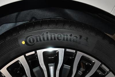 2026款 66 Ultra 科技旗舰大五座-外观-图片-有驾