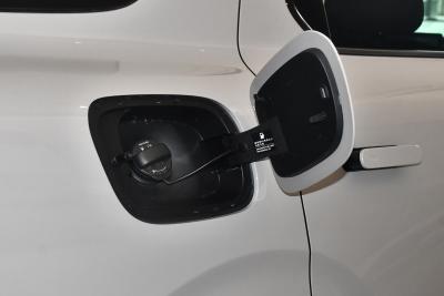 2026款 66 Ultra 科技旗舰大五座-外观-图片-有驾