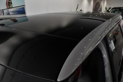 2026款 66 Ultra 科技旗舰大五座-外观-图片-有驾