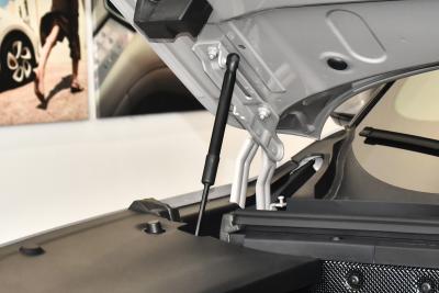 2026款 66 Ultra 科技旗舰大五座-外观-图片-有驾