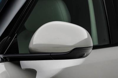 2026款 66 Ultra 科技旗舰大五座-外观-图片-有驾