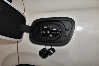 2026款 66 Ultra 科技旗舰大五座-外观-图片-有驾