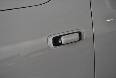 2026款 66 Ultra 科技旗舰大五座-外观-图片-有驾