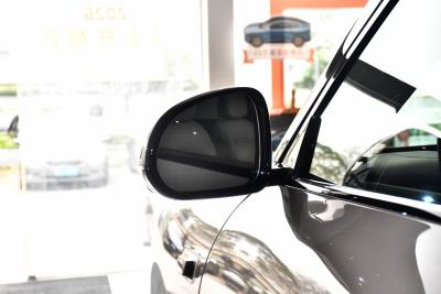 2026款 66 Ultra 科技旗舰大五座-外观-图片-有驾