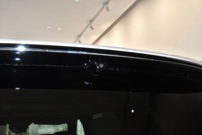 2026款 66 Ultra 科技旗舰大五座-外观-图片-有驾