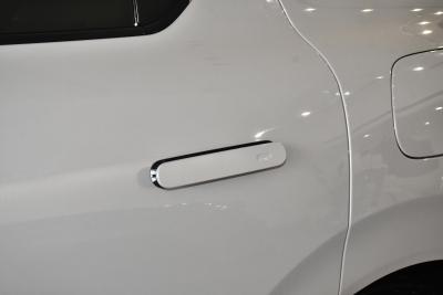 2026款 66 Ultra 科技旗舰大五座-外观-图片-有驾