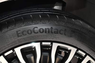 2026款 66 Ultra 科技旗舰大五座-外观-图片-有驾