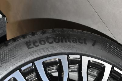 2026款 66 Ultra 科技旗舰大五座-外观-图片-有驾