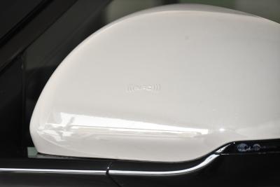 2026款 66 Ultra 科技旗舰大五座-外观-图片-有驾